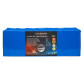 Аккумулятор LogicPower LP LiFePO4 48V - 100 Ah (BMS 100A)