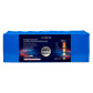 Аккумулятор LogicPower LP LiFePO4 48V - 100 Ah (BMS 80А/40A)