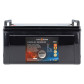Аккумулятор LogicPower LP LiFePO4 48V - 30 Ah (BMS 20A) пластик