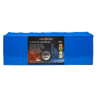 Акумулятор LogicPower LP LiFePO4 48V - 30 Ah (BMS 60A)