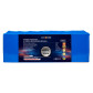 Акумулятор LogicPower LP LiFePO4 48V - 50 Ah (BMS 80A/40А)
