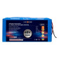 Акумулятор LogicPower LP LiFePO4 48V - 52 Ah (BMS 100A/50А)
