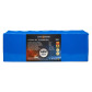 Акумулятор LogicPower LP LiFePO4 48V - 75 Ah (BMS 120А)