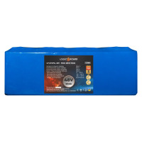 Акумулятор LogicPower LP LiFePO4 48V - 90 Ah (BMS 100A)