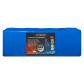 Акумулятор LogicPower LP LiFePO4 48V - 90 Ah (BMS 100A)