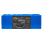 Аккумулятор LogicPower LP LiFePO4 64V - 50 Ah (3200Wh) (BMS 100A/50А)