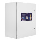 Акумулятор LogicPower LP LiFePO4 72V - 100 Ah (BMS 200A) металл