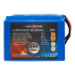 Аккумулятор LogicPower LP LiFePO4 BYD 24V - 75 Ah (BMS 80A)
