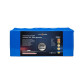Акумулятор LogicPower LP LiFePO4 для ДБЖ 24V - 202 Ah (BMS 80A)