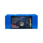 Акумулятор LogicPower LP LiFePO4 для ДБЖ 24V (25,6V) - 202 Ah (5171Wh) (BMS 80A) пластик
