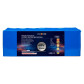 Акумулятор LogicPower LP LiFePO4 для ДБЖ 48V - 50 Ah (BMS 60A/30А)