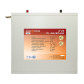 Аккумулятор LogicPower LP LTO 12V - 40 Ah (BMS 60A) металл