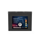 Аккумулятор LogicPower LP для ИБП LiFePO4 12V - 100 Ah (BMS 80A/40A) пластик