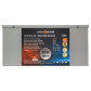 Аккумулятор LogicPower LP LiFePO4 12V (12,8V) - 180 Ah (2304Wh) (BMS 80A/40A) металл Аккумулятор LogicPower LP LiFePO4 12V (12,8V) - 180 Ah (2304Wh) (BMS 80A/40A) металл