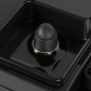 Аккумулятор LogicPower LP LiFePO4 12V (12,8V) - 180 Ah (2304Wh) (BMS 80A/40А) пластик Аккумулятор LogicPower LP LiFePO4 12V (12,8V) - 180 Ah (2304Wh) (BMS 80A/40А) пластик