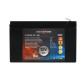 Аккумулятор LogicPower LP LiFePО4 12V (12,8V) - 5 Ah (64Wh)