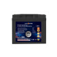 Аккумулятор LogicPower LP LiFePO4 12V (12,8V) - 50 Ah (640Wh) (BMS 80A/40А) пластик