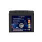 Аккумулятор LogicPower LP LiFePO4 12V (12,8V) - 52 Ah (665Wh) (BMS 80A/40А) пластик Аккумулятор LogicPower LP LiFePO4 12V (12,8V) - 52 Ah (665Wh) (BMS 80A/40А) пластик
