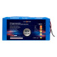 Аккумулятор LogicPower LP LiFePO4 12V - 404 Ah (BMS 150A/75A)