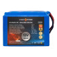 Аккумулятор LogicPower LP LiFePO4 12V - 60 Ah (BMS 30A/15А)