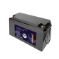Аккумулятор LogicPower LP LiFePO4 24V - 100 Ah (BMS 80A/40А) пластик Аккумулятор LogicPower LP LiFePO4 24V - 100 Ah (BMS 80A/40А) пластик