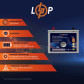 Аккумулятор LogicPower LP LiFePO4 24V - 105 Ah (BMS 150A/75А) металл Аккумулятор LogicPower LP LiFePO4 24V - 105 Ah (BMS 150A/75А) металл