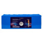 Аккумулятор LogicPower LP LiFePO4 24V - 150 Ah (BMS 80A/40А) Аккумулятор LogicPower LP LiFePO4 24V - 150 Ah (BMS 80A/40А)