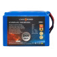 Аккумулятор LogicPower LP LiFePO4 24V - 18 Ah (BMS 20A) Аккумулятор LogicPower LP LiFePO4 24V - 18 Ah (BMS 20A)