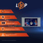 Аккумулятор LogicPower LP LiFePO4 24V (25,6V) - 202 Ah (5171Wh) (BMS 150A/75А) металл Аккумулятор LogicPower LP LiFePO4 24V (25,6V) - 202 Ah (5171Wh) (BMS 150A/75А) металл