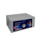 Аккумулятор LogicPower LP LiFePO4 24V (25,6V) - 202 Ah (5171Wh) (BMS 150A/75А) металл Аккумулятор LogicPower LP LiFePO4 24V (25,6V) - 202 Ah (5171Wh) (BMS 150A/75А) металл