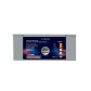 Аккумулятор LogicPower LP LiFePO4 24V (25,6V) - 202 Ah (5171Wh) (BMS 150A/75А) металл Аккумулятор LogicPower LP LiFePO4 24V (25,6V) - 202 Ah (5171Wh) (BMS 150A/75А) металл