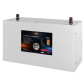 Акумулятор LogicPower LP LiFePO4 24V (25,6V) - 202 Ah (5171Wh) (BMS 80A) металл Акумулятор LogicPower LP LiFePO4 24V (25,6V) - 202 Ah (5171Wh) (BMS 80A) металл