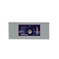Аккумулятор LogicPower LP LiFePO4 24V (25,6V) - 230 Ah (5888Wh) (BMS 150A/75A) металл Аккумулятор LogicPower LP LiFePO4 24V (25,6V) - 230 Ah (5888Wh) (BMS 150A/75A) металл