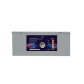 Акумулятор LogicPower LP LiFePO4 24V (25,6V) - 230 Ah (5888Wh) (BMS 200A/100A) металл Акумулятор LogicPower LP LiFePO4 24V (25,6V) - 230 Ah (5888Wh) (BMS 200A/100A) металл