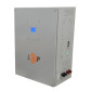 Аккумулятор LogicPower LP LiFePO4 24V (25,6V) - 230 Ah (5888Wh) (BMS 200A) с LCD (LogicPower LP Bank Energy W200) Аккумулятор LogicPower LP LiFePO4 24V (25,6V) - 230 Ah (5888Wh) (BMS 200A) с LCD (LogicPower LP Bank Energy W200)