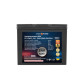 Акумулятор LogicPower LP LiFePO4 24V (25,6V) - 52 Ah (1331Wh) (BMS 60A/30A) пластик для ДБЖ Акумулятор LogicPower LP LiFePO4 24V (25,6V) - 52 Ah (1331Wh) (BMS 60A/30A) пластик для ДБЖ