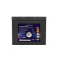 Акумулятор LogicPower LP LiFePO4 24V - 50 Ah (BMS 60A/30А) пластик Акумулятор LogicPower LP LiFePO4 24V - 50 Ah (BMS 60A/30А) пластик