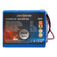 Акумулятор LogicPower LP LiFePO4 24V - 60 Ah (BMS 60A)