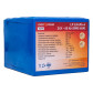 Акумулятор LogicPower LP LiFePO4 24V - 60 Ah (BMS 60A)