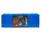 Акумулятор LogicPower LP LiFePO4 48V - 100 Ah (BMS 200А) Акумулятор LogicPower LP LiFePO4 48V - 100 Ah (BMS 200А)