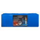 Акумулятор LogicPower LP LiFePO4 48V - 100 Ah (BMS 60A) Акумулятор LogicPower LP LiFePO4 48V - 100 Ah (BMS 60A)