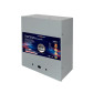 Аккумулятор LogicPower LP LiFePO4 48V - 105 Ah (BMS 100A/50А) металл