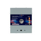 Аккумулятор LogicPower LP LiFePO4 48V - 105 Ah (BMS 100A/50А) металл