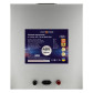 Аккумулятор LogicPower LP LiFePO4 48V - 105 Ah (BMS 150А) Аккумулятор LogicPower LP LiFePO4 48V - 105 Ah (BMS 150А)