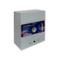 Аккумулятор LogicPower LP LiFePO4 48V - 105 Ah (BMS 80A/40А) металл