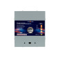 Аккумулятор LogicPower LP LiFePO4 48V - 105 Ah (BMS 80A/40А) металл