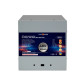 Аккумулятор LogicPower LP LiFePO4 48V - 105 Ah (BMS 80A/40А) металл