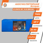 Акумулятор LogicPower LP LiFePO4 48V - 30 Ah (BMS 60A) Акумулятор LogicPower LP LiFePO4 48V - 30 Ah (BMS 60A)