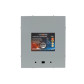 Акумулятор LogicPower LP LiFePO4 48V - 404 Ah (BMS 200A) Акумулятор LogicPower LP LiFePO4 48V - 404 Ah (BMS 200A)