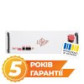Аккумулятор LogicPower LP LiFePO4 48V (51,2V) - 100 Ah (5120Wh) (BMS 200A) (LogicPower LP Bank Energy U90) Аккумулятор LogicPower LP LiFePO4 48V (51,2V) - 100 Ah (5120Wh) (BMS 200A) (LogicPower LP Bank Energy U90)